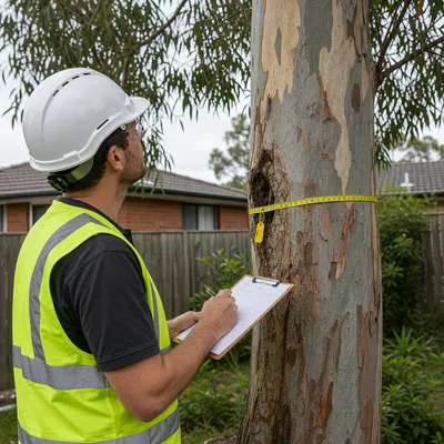 Arborist Reports in Sunshine Coast, qualified arborists